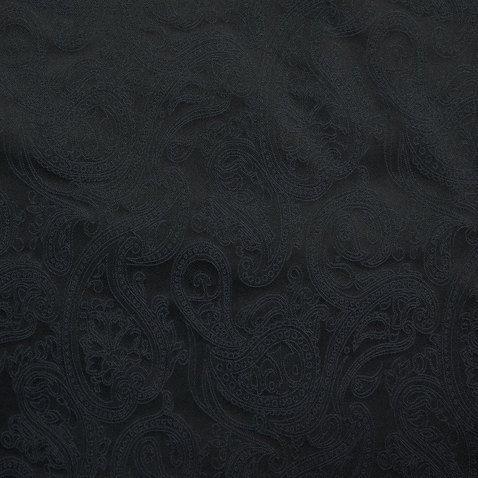 Thumbnail: ACUMEN-E1107