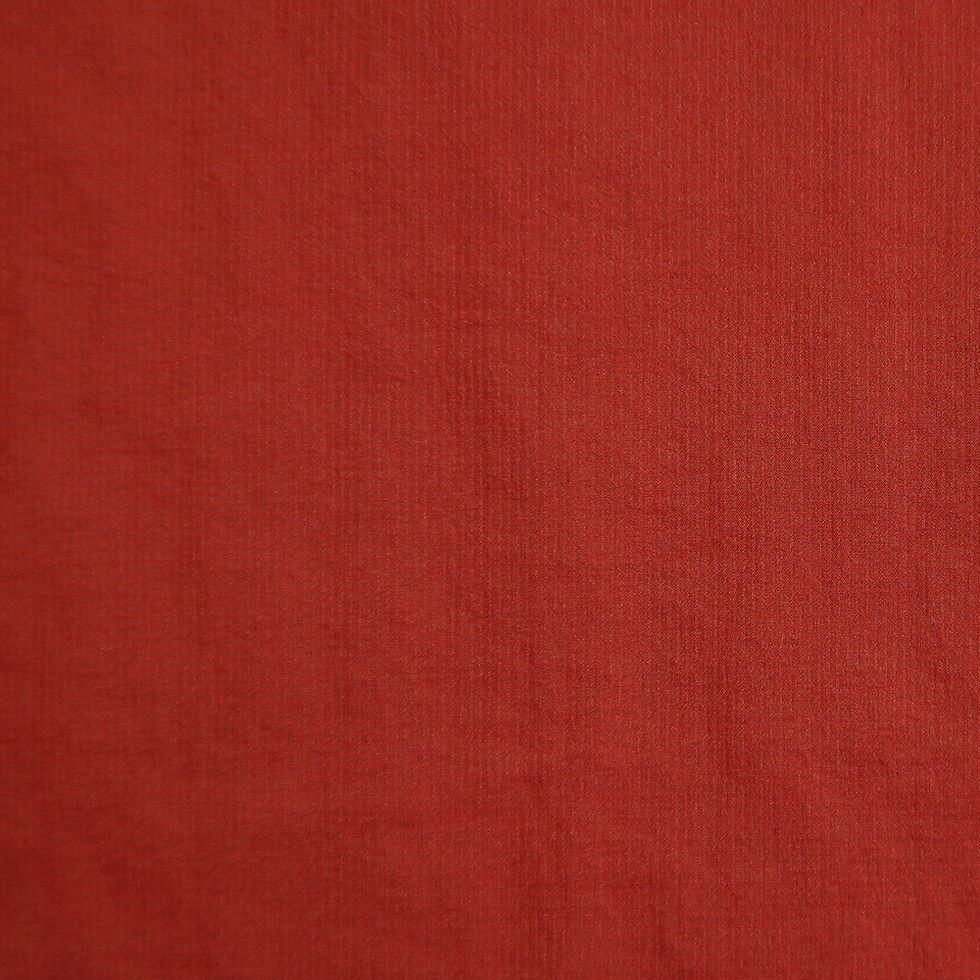 Thumbnail: PAPI-A1310