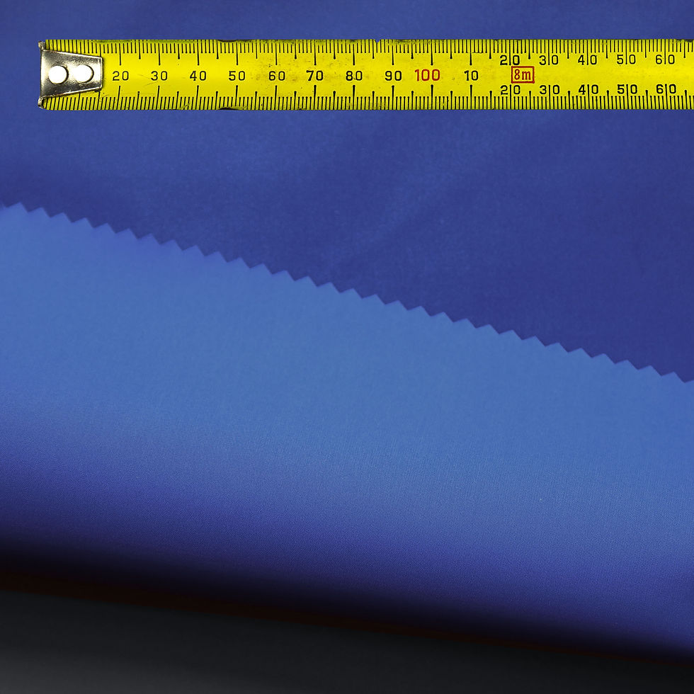 Thumbnail: ANDAMIRO-106