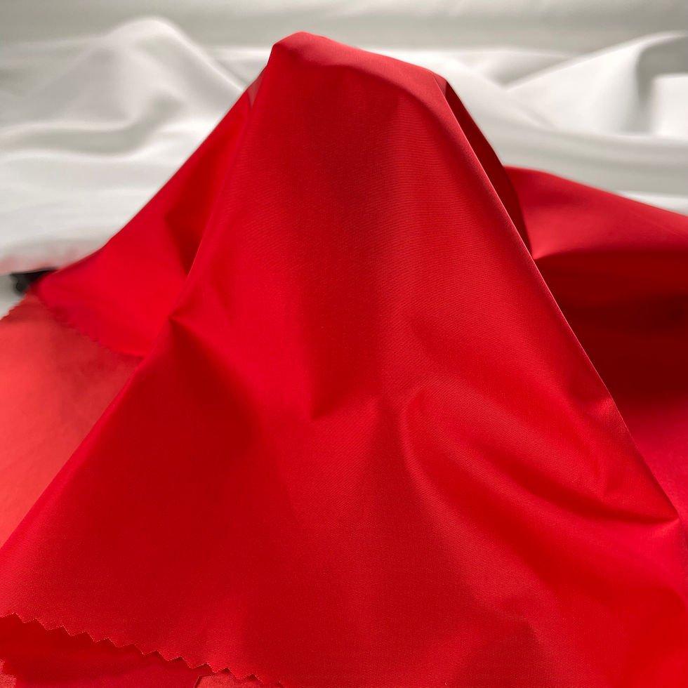 Thumbnail: GRIDA-103