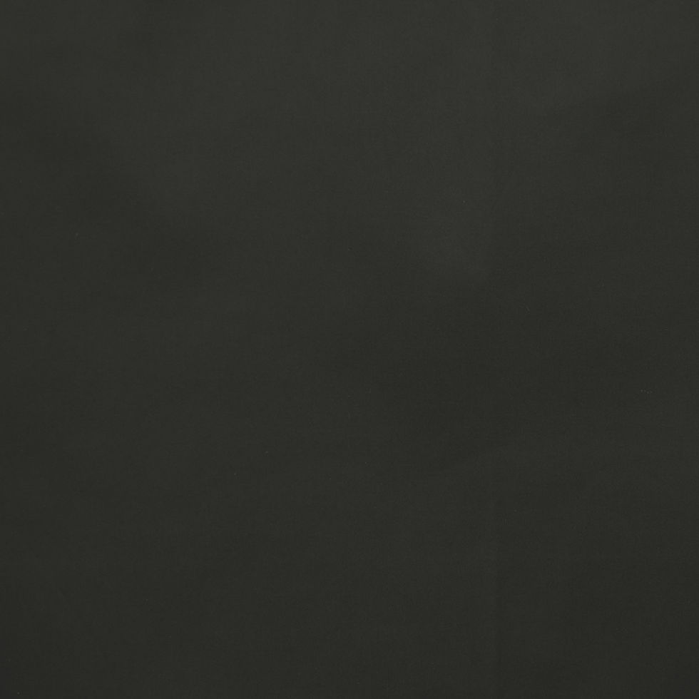Thumbnail: PERA-201