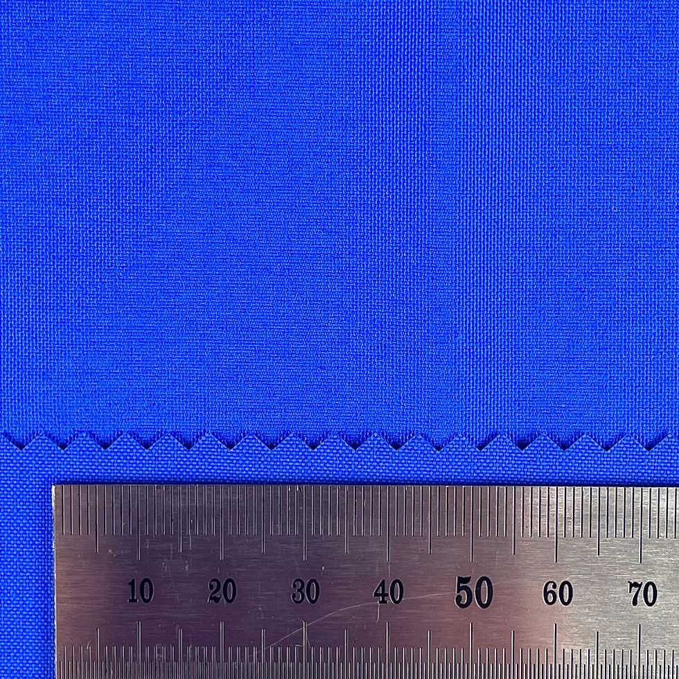 Thumbnail: TECTUS-T1428