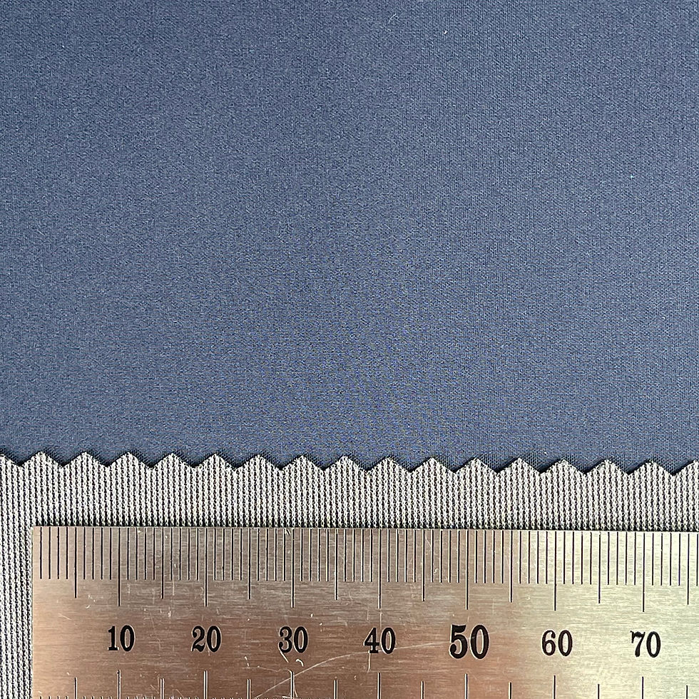 Thumbnail: DUORAN-X1210-3L