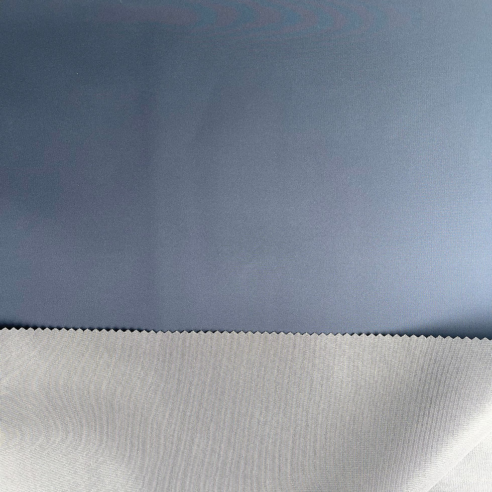 Thumbnail: DUORAN-X1210-3L