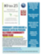 SLI CRHS Community Book