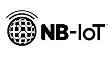NB-IoT - Wireless