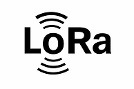 LoRa - Wireless