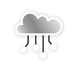 Cloud Service