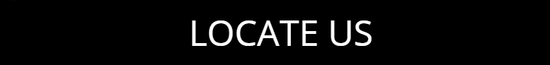 Locate.png
