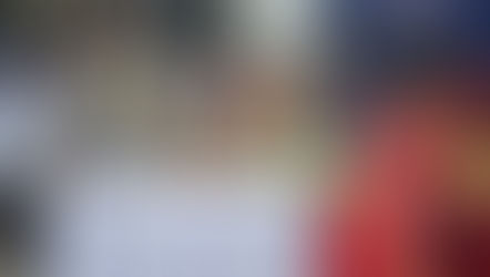 लातूर शहर जिल्हा काँग्रेस कमिटीचे ईव्हीएम विरोधात 'ईव्हीएम हटाओ लोकशाही बचाओ स्वाक्षरी अभियान'...