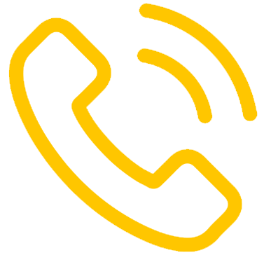 Call icon Y.png