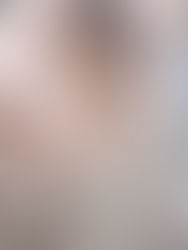  めもと専門サロン予約アプリ“MEETE(ミィーテ)”をローンチ！