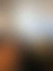 中国にて、弊社製品マーケティングをしています！