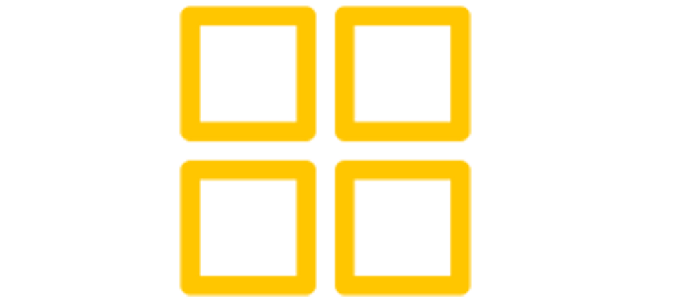 u6375fsnt8ets45t54.png