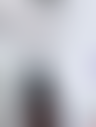 マツエク用商材ブランド「nude lash(ヌードラッシュ)」販売開始