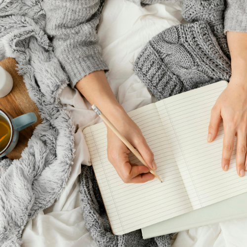 執筆者の写真: IFI広報室