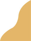 corner2.png