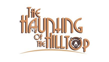 haunting_logo-02.png