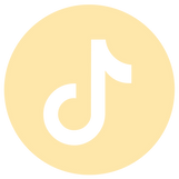 tiktok-03.png