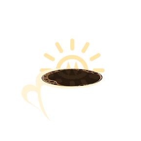 sunset-11.png
