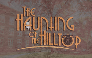 haunting-01 copy.jpg