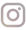 Instagram-logo-transparent-PNG_edited_ed