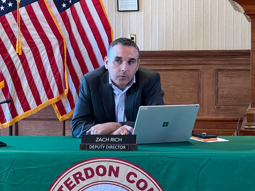 Hunterdon County Parks and Recreation Division Opens Spring Season 2022 With Maple Sugaring Event