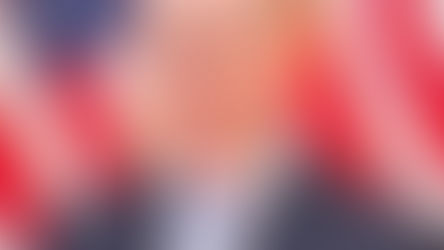 Hunterdon Prosecutor’s Victims Assistance Unit To Receive Grant