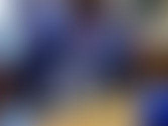 Hunterdon Commissioners Recognize Two Outstanding Telecommunicators for their Service and Dedication