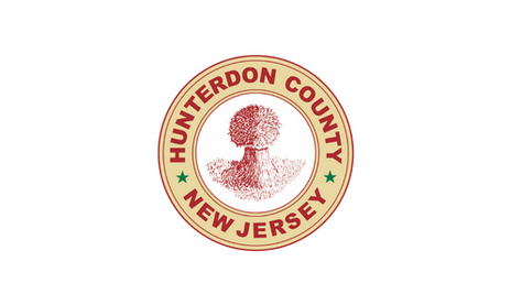 Update on Hunterdon County Transfer Station Operations