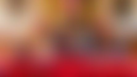 New Hunterdon Director Proposes A ‘New Era of Partnership’ With Million Dollar Funds Dedicated To Municipal Grants