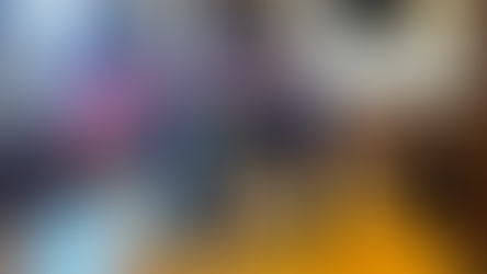 Hunterdon Commissioners Honor Maddalena’s Cheesecake & Catering, on 40th Anniversary