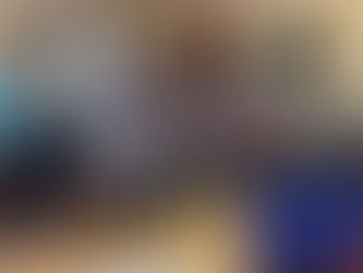 Hunterdon County Recognizes April 2022 as Autism Awareness Month with The Star Throwers Group, Inc.