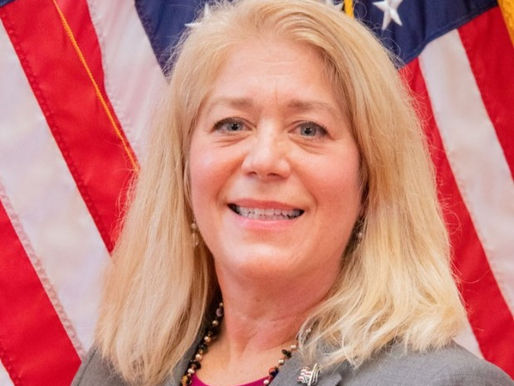 Hunterdon Seniors Public Hearing Reveals Support For Virtual Programming