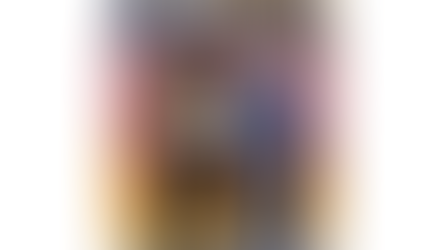 Nationally Acclaimed TV Program Recognized By Commissioner Board