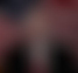 Hunterdon County Sheriff, Prosecutor and Department of Public Safety Partner Together