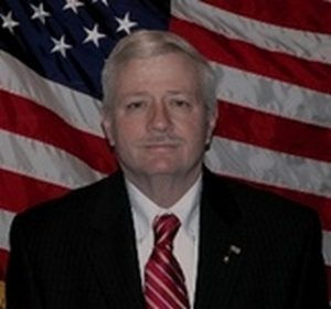 Hunterdon County Sheriff, Prosecutor and Department of Public Safety Partner Together