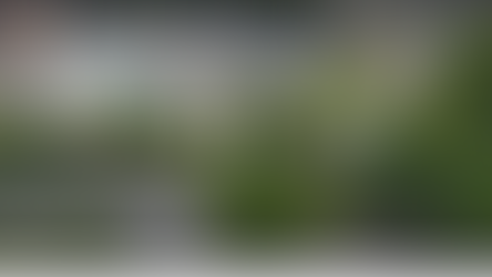 Hunterdon Sheriff: Jail Consolidation With Warren County Saving Costs