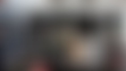 Hunterdon County And Sheriff Brown Announce The Hunterdon County Hope One Van Initiative