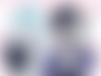 세라픽 1st single [세라픽☆매직] MV 공개!