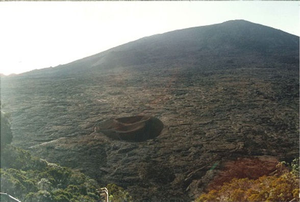 LaReunion02.jpg