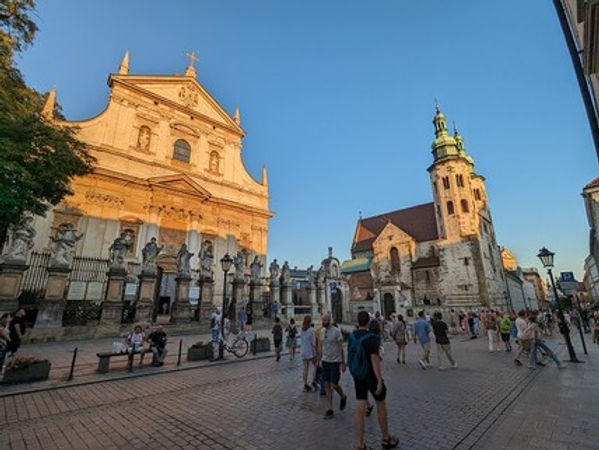 Cracovie13_s.jpg