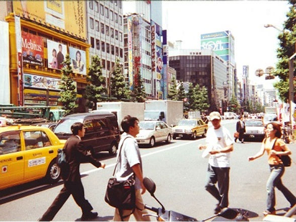 tokyo02.jpg