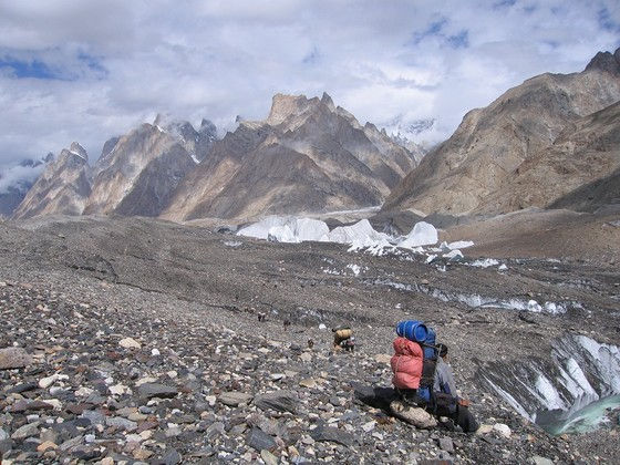 2008_Baltoro_J09_05_s.jpg