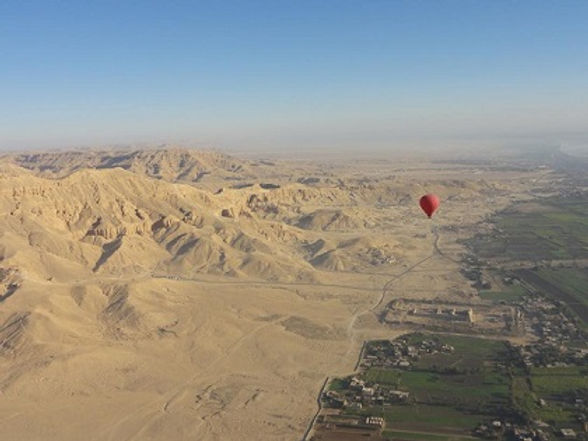 Egypte_J10_09.jpg