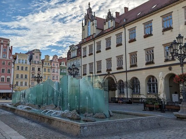 Wroclaw04_s.jpg
