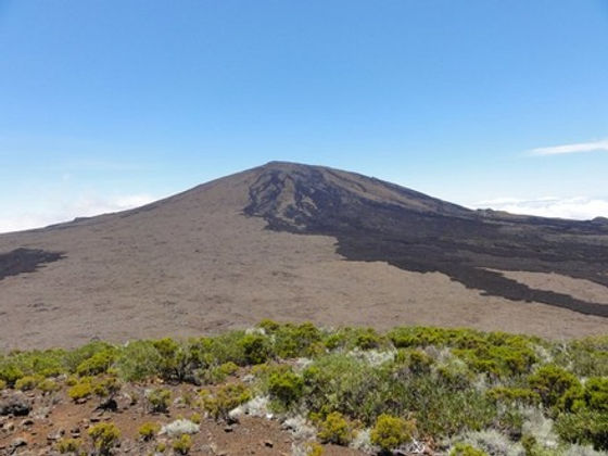 2011_GRR2_J08_10_s.jpg