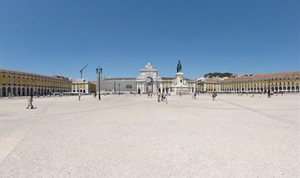 2014_Portugal_J07_03.jpg