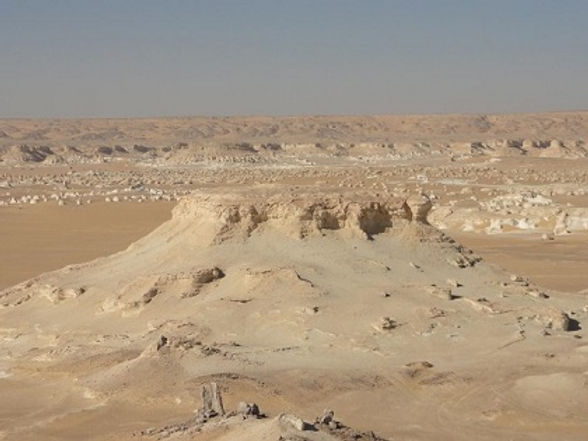 Egypte_J04_08.jpg