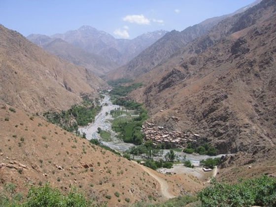 2009_Toubkal_J01_03_s.jpg
